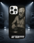 After???