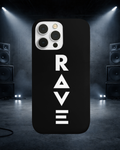 Rave