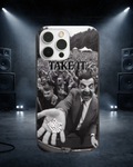 Take it