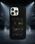 Techno