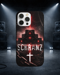 Schranz