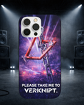 Please take me to verknipt